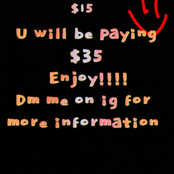 Crazy deal!!!! - Picture 2 of 2